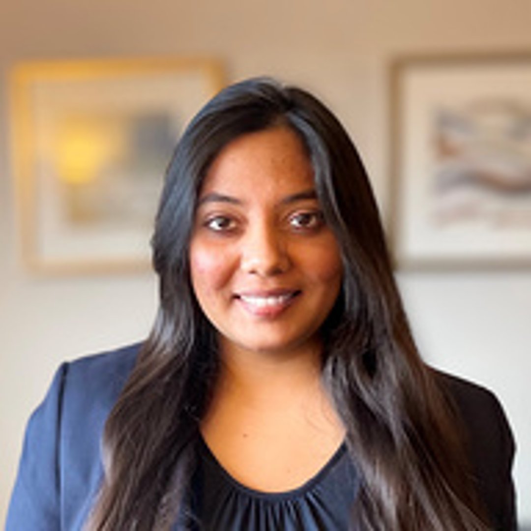 EBITDA Margin MetricHQ